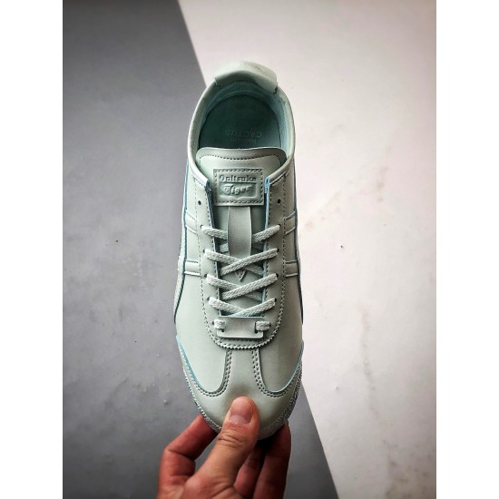 Asics Shoes Top Quality