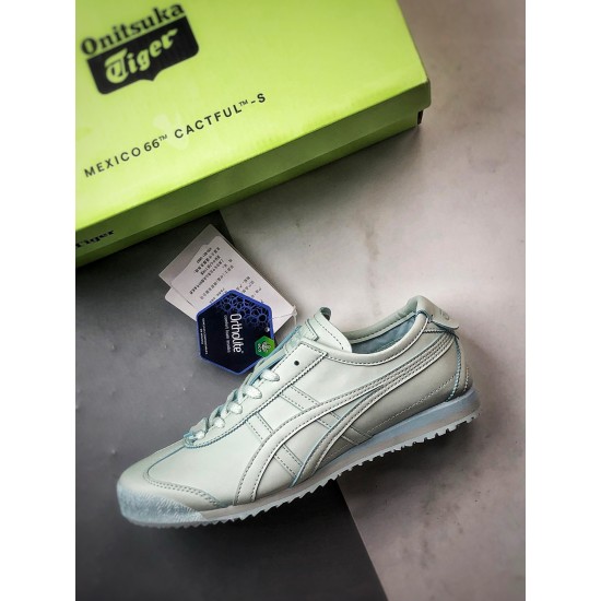 Asics Shoes Top Quality