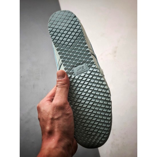 Asics Shoes Top Quality