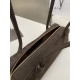 Alaia Bags Top Quality 31x17x10cm