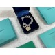 Tiffany Jewelry Bracelet
