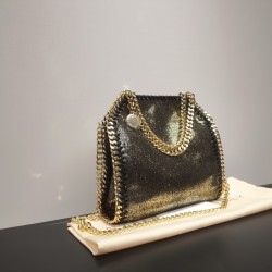 stella mccartney Bags Top Quality