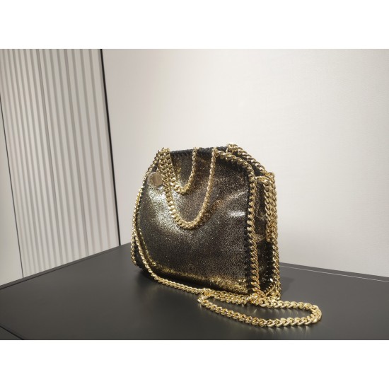 stella mccartney Bags Top Quality