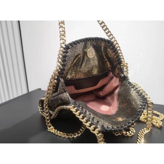 stella mccartney Bags Top Quality
