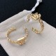 DG Jewelry Earrings