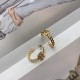 DG Jewelry Earrings