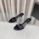 Alexander Wang Shoes Top Quality