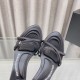 Alexander Wang Shoes Top Quality