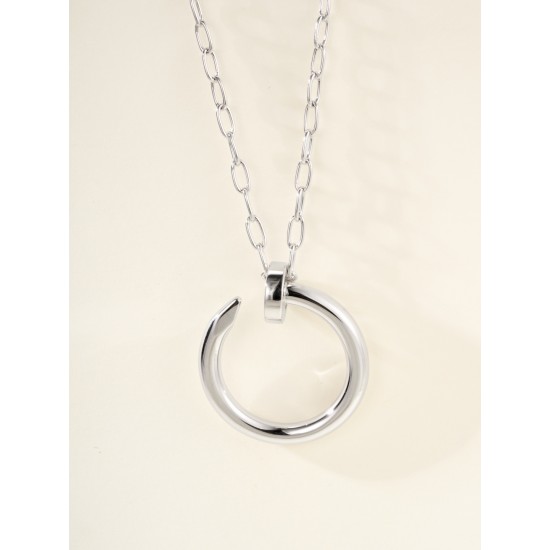 Cartier Jewelry Necklace Top Quality