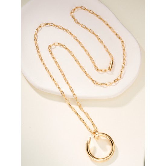 Cartier Jewelry Necklace Top Quality