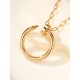 Cartier Jewelry Necklace Top Quality