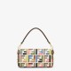 Fendi Bags baguette Top Quality