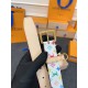 LV Belts
 Top Quality