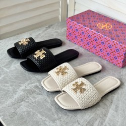 Tory Burch Shoes High Quality