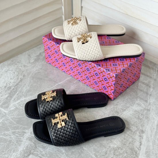 Tory Burch Shoes High Quality