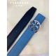 Tory Burch Belts
 Top Quality
