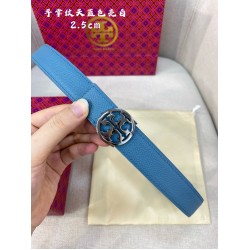 Tory Burch Belts
 Top Quality