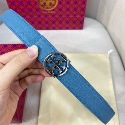 Tory Burch Belts
 Top Quality