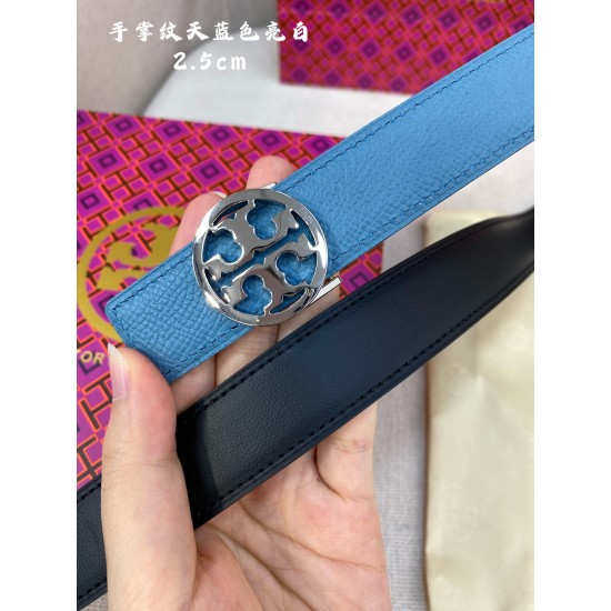 Tory Burch Belts
 Top Quality