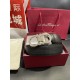 Ferragamo Belts
 Top Quality