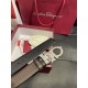 Ferragamo Belts
 Top Quality