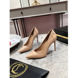 CL Shoes Fashion shoes
 Top Quality