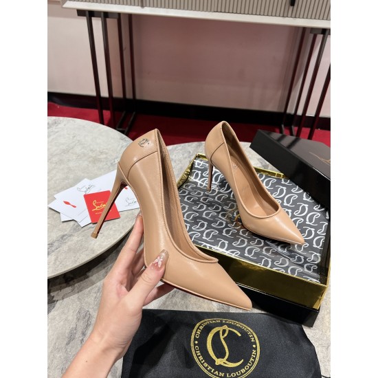 CL Shoes Fashion shoes
 Top Quality