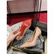 CL Shoes Fashion shoes
 Top Quality