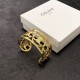 Celine Jewelry Bracelet