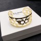 Celine Jewelry Bracelet