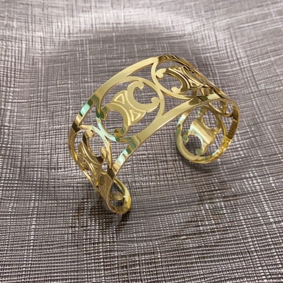 Celine Jewelry Bracelet