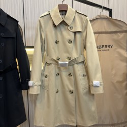 Burberry coat
uk4，6，8，10，12