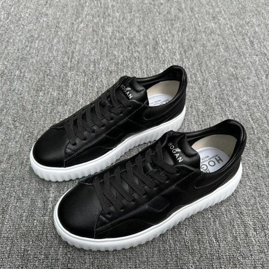 Hogan Shoes Top Quality
35-45 men and women same