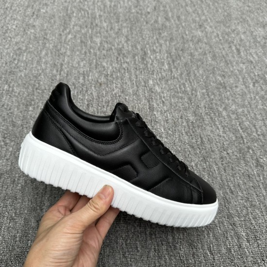 Hogan Shoes Top Quality
35-45 men and women same