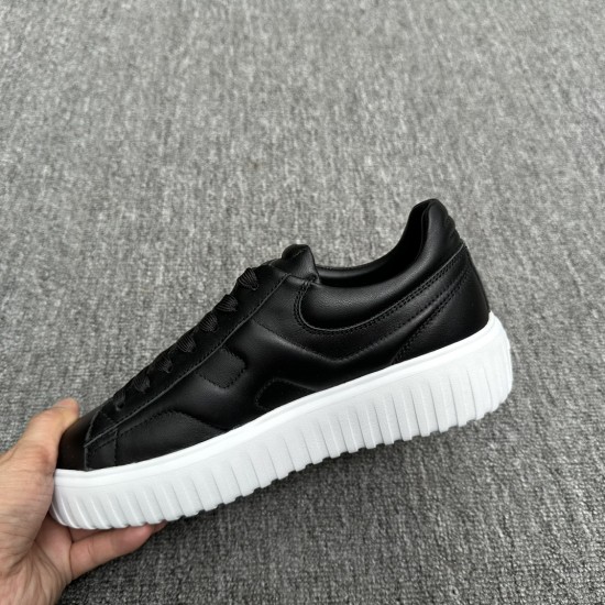 Hogan Shoes Top Quality
35-45 men and women same