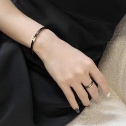 Chanel Jewelry Ring