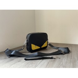 Fendi Bags Camera bag Top Quality