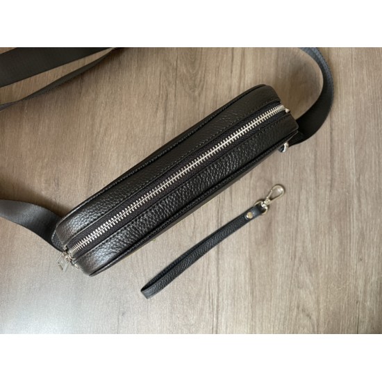 Fendi Bags Camera bag Top Quality