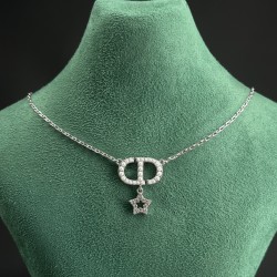 Dior Jewelry High Quality