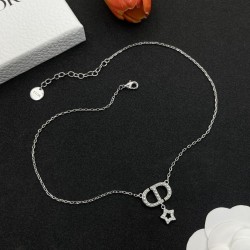 Dior Jewelry High Quality