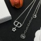 Dior Jewelry High Quality