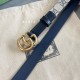 Gucci Belts
 Top Quality