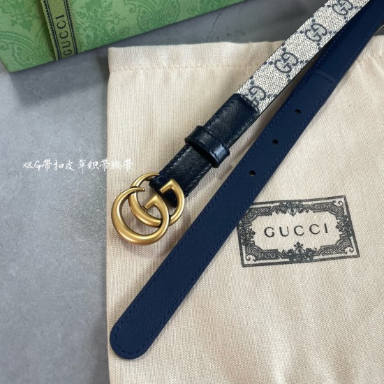 Gucci Belts
 Top Quality