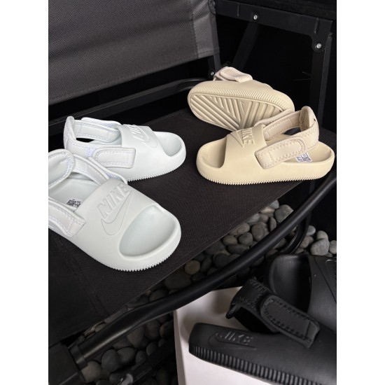 Children Shoes Nike High Quality