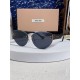MiuMiu Glasses