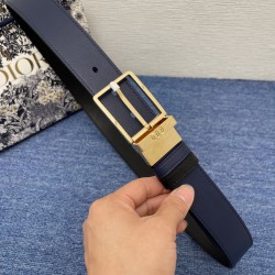 Dior Belts
 Top Quality
