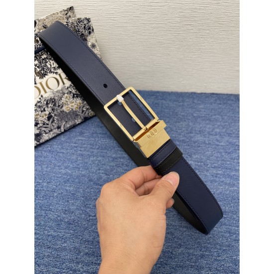 Dior Belts
 Top Quality