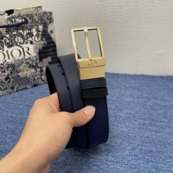 Dior Belts
 Top Quality