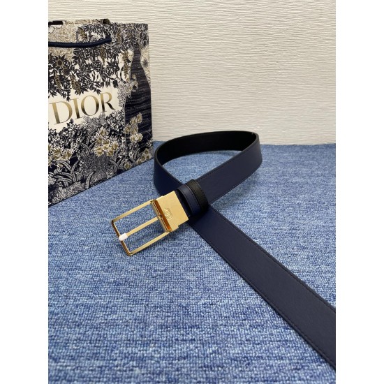 Dior Belts
 Top Quality