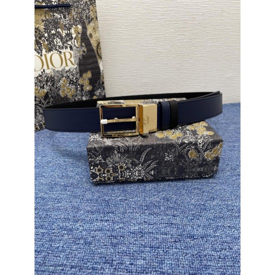 Dior Belts
 Top Quality